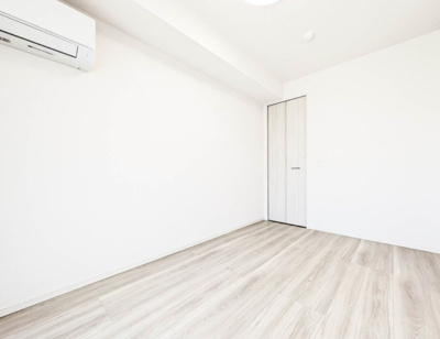 【浴室】 | セレスティア中野上高田 | 追い炊き・浴室乾燥機