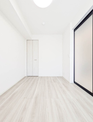 【その他】 | セレスティア中野上高田