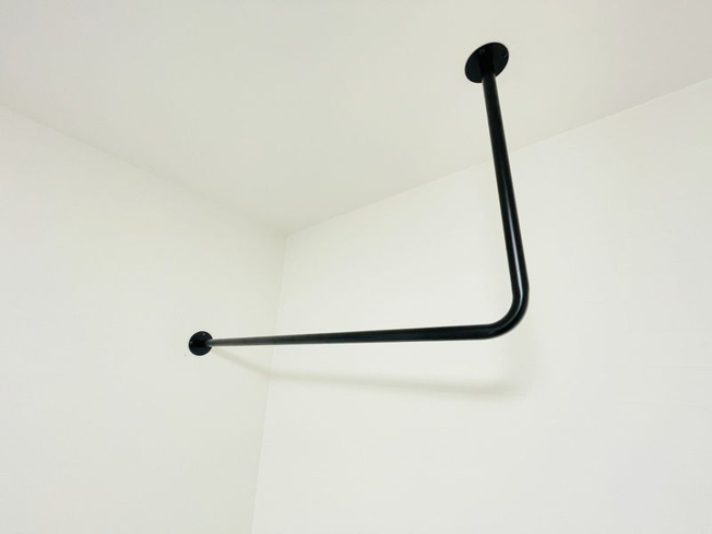 【設備】 | コンフォート東四ツ木