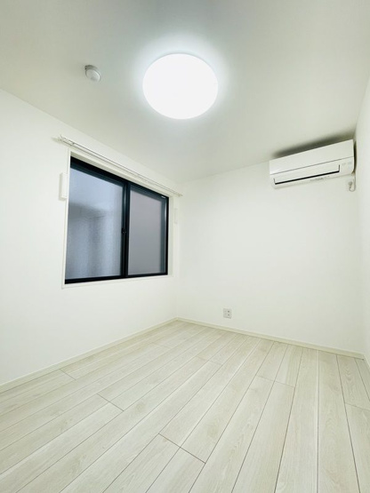 【洋室】 | コンフォート東四ツ木