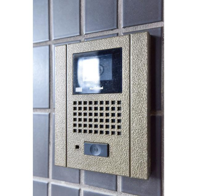 【セキュリティ】 | MDI三国コート