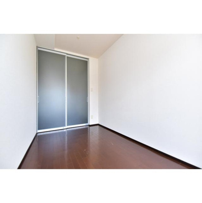 【内装】 | MDI三国コート