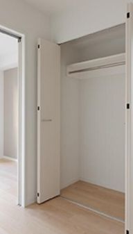 【収納】 | ミズホアルテア | ちょっとした収納スペースも充実しています