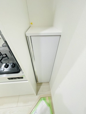 【収納】 | コンフォート東四ツ木