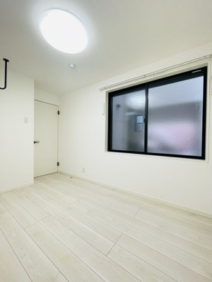 【居間・リビング】 | コンフォート東四ツ木