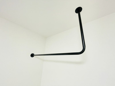 【設備】 | コンフォート東四ツ木