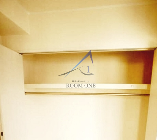 グランディール