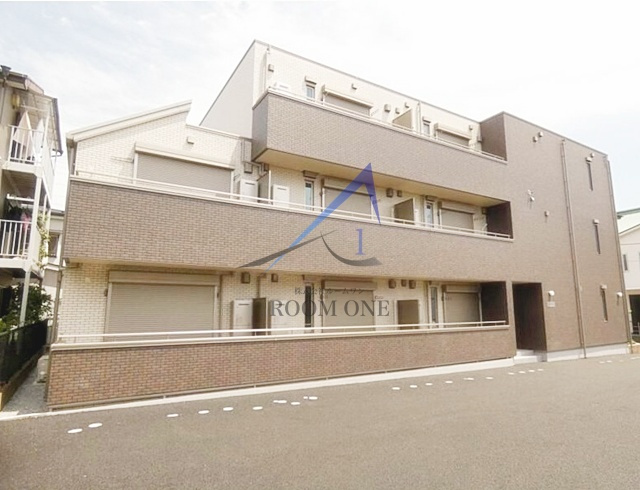 グランディール