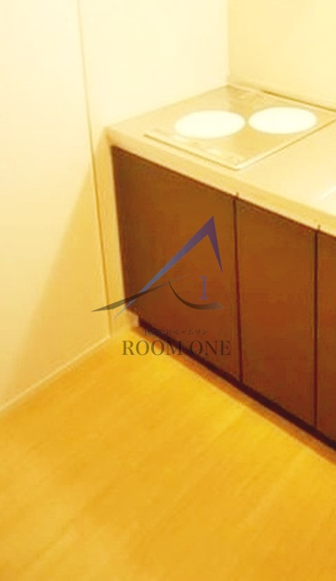 グランディール