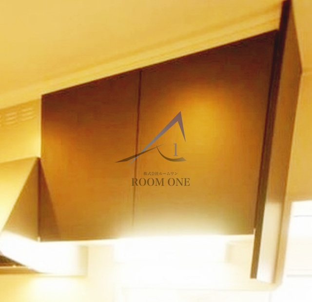 グランディール