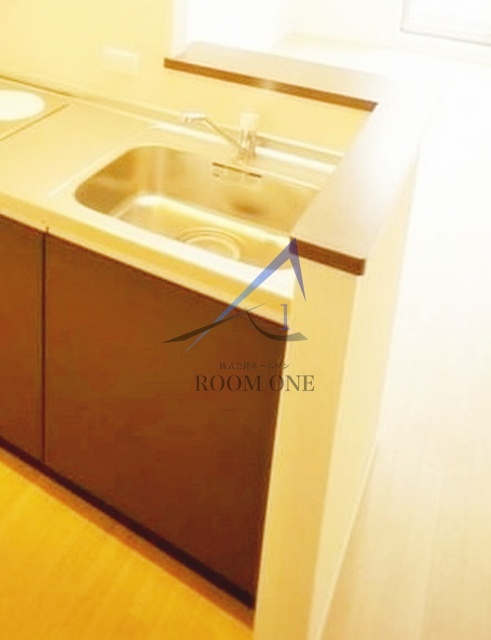 グランディール