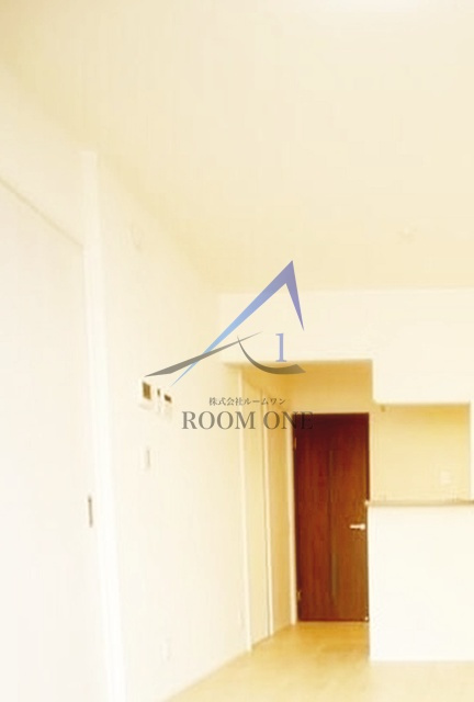 グランディール