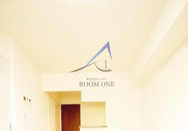 グランディール