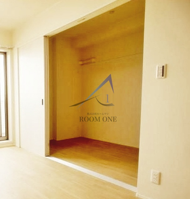 グランディール