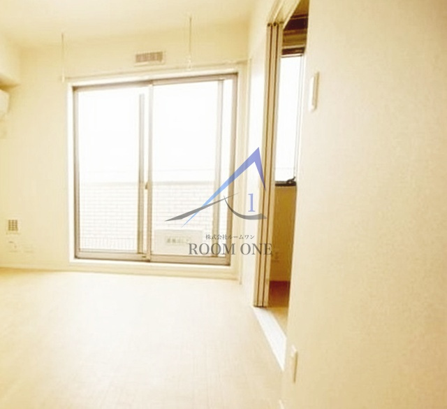 グランディール