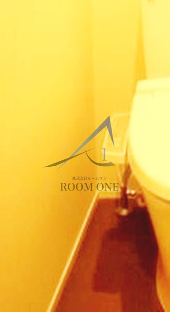 グランディール