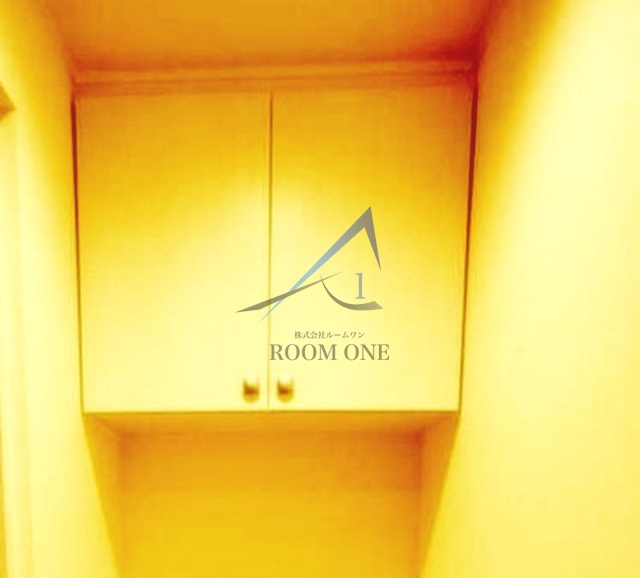 グランディール