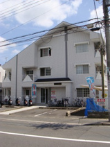 Stable西賀茂Ⅱの画像