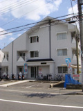 Stable西賀茂Ⅱの画像