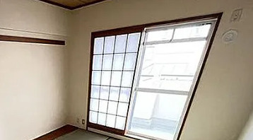 【エントランス】 | けやき通り北七番館 | エントランス前