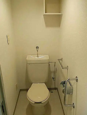 【駐車場】 | けやき通り北七番館