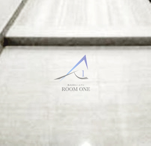 ヴィラＳＫの玄関|玄関です。