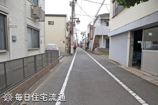 【周辺】 | エスポワール