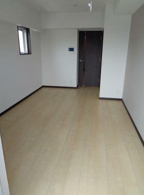 【寝室】 | GENOVIA鷺ノ宮skygarden