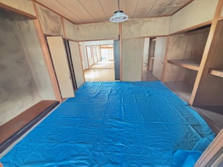 【その他】 | 大竹市新町１丁目（大竹駅徒歩3分）【店舗付住宅】