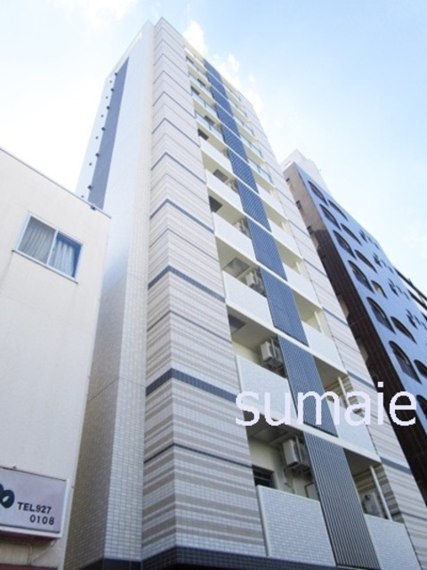 ベルシード王子の外観|外観です☆