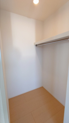 【収納】 | ルリエ