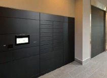 ＧＲＥＥＮ　ＣＲＥＳＴ　グリーンクレストの外観|★新築★旭化成ZEHヘーベルメゾン★