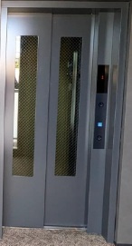 ＧＲＥＥＮ　ＣＲＥＳＴ　グリーンクレストの展望|★新築★旭化成ZEHヘーベルメゾン★