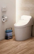 ＧＲＥＥＮ　ＣＲＥＳＴ　グリーンクレストのその他|イメージ写真