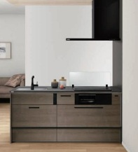 （仮称）千葉市中央区登戸５丁目メゾンの周辺|★新築★旭化成ZEHヘーベルメゾン★