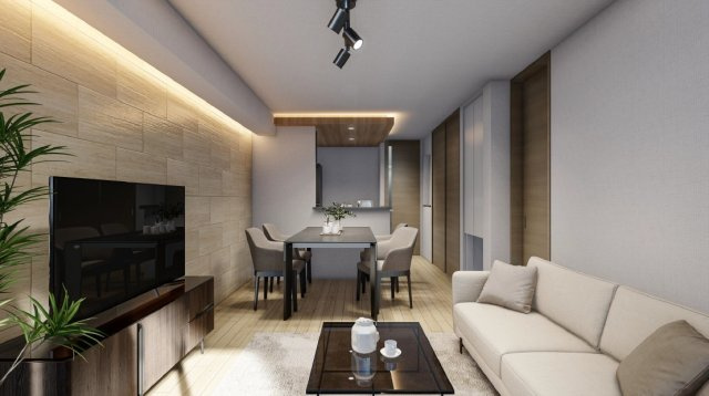 ＧＲＥＥＮ　ＣＲＥＳＴ　グリーンクレストの周辺|★新築★旭化成ZEHヘーベルメゾン★