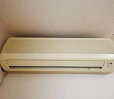 オークヒルズ原の設備|別部屋参照