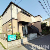 ペアレンツⅡの画像