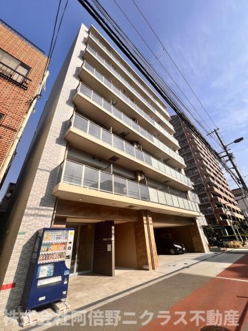 ＢＡＤＧＥ昭和町