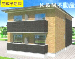 Ａｉ－ＨｉｇｈｔｓⅡＡ