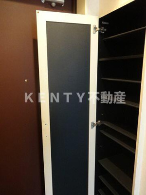 【設備】 | ｅ－ＰＬＡＮＥＴＳ