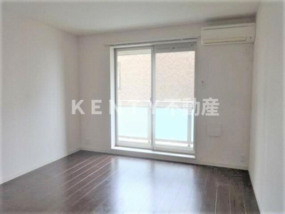 【居間・リビング】 | ｅ－ＰＬＡＮＥＴＳ | 使いやすい居間です