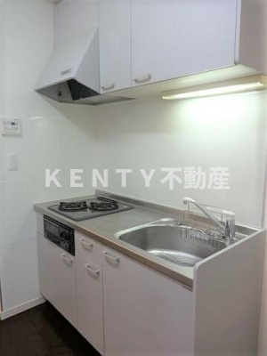 【キッチン】 | ｅ－ＰＬＡＮＥＴＳ | キッチンでお料理をお楽しみください