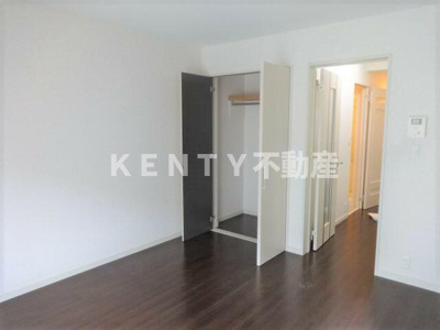 【寝室】 | ｅ－ＰＬＡＮＥＴＳ | 寝室にいかがでしょうか