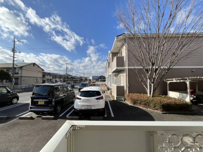 【その他共用部分】 | ファインＣ