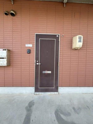 【周辺】 | ファインＣ