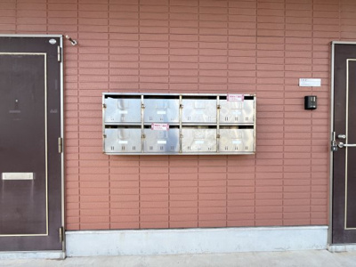 【周辺】 | ファインＣ | ローソン 米子旗ヶ崎八丁目店まで350m