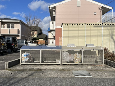 【周辺】 | ファインＣ | マルイ安倍店まで700m