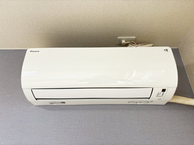 【玄関】 | フェイバードパーク・Ⅱ