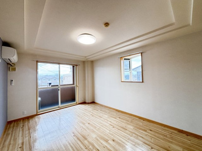 【収納】 | フェイバードパーク・Ⅱ